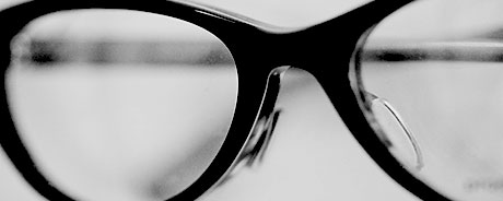 glasses3